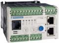 LTMR27EBD TeSys T Controller for Modbus TCP Ethernet Communication.jpg